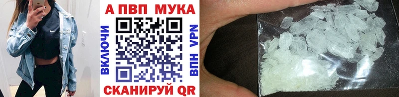Где найти наркотики Шенкурск ГАШ  hydra маркетплейс  APVP  Мефедрон  МАРИХУАНА 