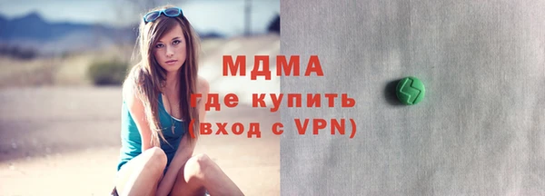 бошки Балабаново